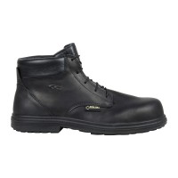 BOTA BIQ. E PALM N/MET LISBURN (S3+WR+SRC)